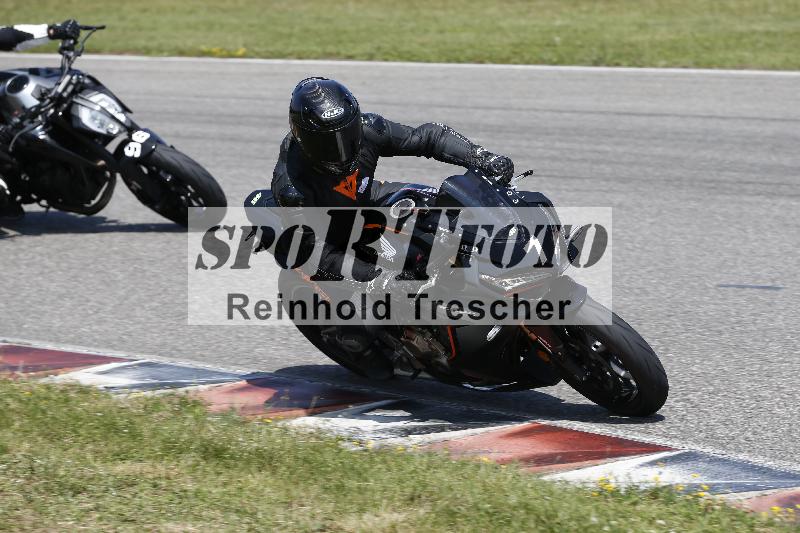 Archiv-2025/26 11.06.2025 Peter Studer have fun ADR/Gruppe blau/7